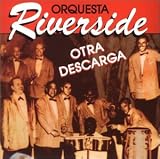 Otra Descarga