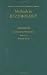 Book Methods in Enzymology, Volume 9: Carbohydrate Metabolism