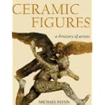 Ceramic Figures