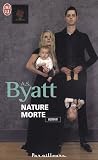 Nature morte