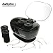 Babyliss Quick Lift Rollers - Heated Hair Roller Set