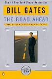 The Road Ahead