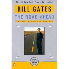 The Road Ahead