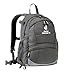 deuter(hC^[) [gw15 ubN D48395-700