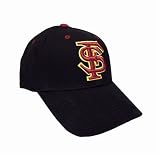 Florida State Seminoles Adult One-Fit Hat by Top of the World