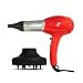 Health & Personal Care : Farouk CHI Turbo 1300 watt Ionic Hair Dryer