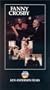 FANNY CROSBY [VHS]