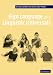 Books : Sign Language and Linguistic Universals