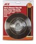 DANCO A0089273 TRIM KIT F/MOEN BRSHNCKL