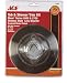 DANCO A0089273 TRIM KIT F/MOEN BRSHNCKL