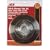 DANCO A0089273 TRIM KIT F/MOEN BRSHNCKL