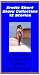 Erotica Short Story Collection I: 12 Stories  26,000 words