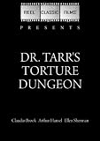 Dr. Tarr's Torture Dungeon (1973)