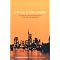 Social-democratic economics and social policy