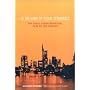 In the Name of Social Democracy: The Great Transformation from 1945 to the Present