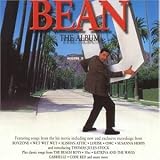 Bean - The Album (Bean Version 2) - Mr. Bean