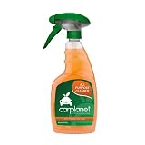 Car Planet All-Purpose Cleaner 24oz Eco-Friendly Award Winning!