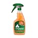 Car Planet All-Purpose Cleaner 24oz Eco-Friendly Award Winning!