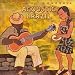 Acoustic Brazil