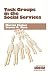 Task Groups in the Social Services (SAGE Sourcebooks for the Human Services)