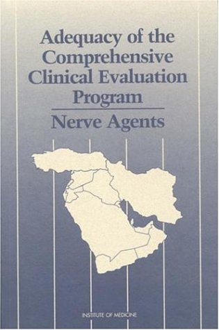 Departments and Programs