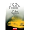 Wei�es Rauschen: Roman