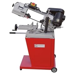 Metallbands�ge BS 128HDR Holzmann- Hz_BS128HDR