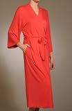 Natori Women's Shangri-La Robe