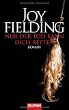 Produkt-Bild: Nur der Tod kann dich retten: Roman