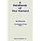 Romani Books