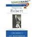 Imagining Robert: My Brother, Madness, and Survival: A Memoir