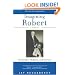 Imagining Robert: My Brother, Madness, and Survival, A Memoir