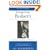 Imagining Robert: My Brother, Madness, and Survival: A Memoir