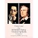 The Schubert Song Transcriptions for Solo Piano/Series II: The Complete Winterreise and Seven Other Great Songs (Dover Music for Piano)
