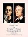 The Schubert Song Transcriptions for Solo Piano/Series II: The Complete Winterreise and Seven Other Great Songs (The Schubert Song Transcriptions for Solo Piano, Series II)