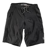 2006 Fox Racing Mid-Ranger Mountain Bike Shorts