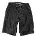 2006 Fox Racing Mid-Ranger Mountain Bike Shorts