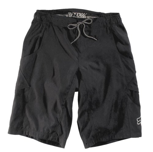 Buy 2006 Fox Racing Mid-Ranger Mountain Bike Shorts by Fox