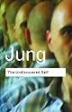 The Undiscovered Self: