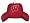 Wisconsin Badgers