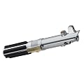 Limited Edition Anakin Skywalker Lightsaber