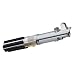 Limited Edition Anakin Skywalker Lightsaber