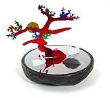 Mindwalk Magnetic Bonsai Tree