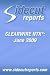 CLEARWIRE NTK, June 2009