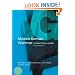 Modern German Grammar: A Practical Guide (Modern Grammars)