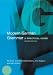 Modern German Grammar: A Practical Guide (Modern Grammars)