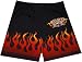  : Monster Garage Monster Flames boxer shorts for men