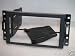 Search Our Specialty Mall : Stereo Install Dash Kit Chevy Corvette 05 2005 (car radio wiring installation parts)