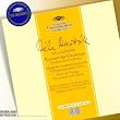 Concerto For Orchestra - Music For Strings, Percussion And Celesta