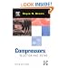 Compressors: Selection and Sizing
